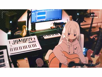 僕のできること feat.初音ミク
