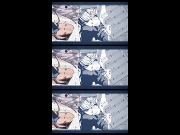 【歌ってみた】トリノコシティ – 40mP / covered by 月見ヤチヨ(cv.早見沙織) from 超かぐや姫！