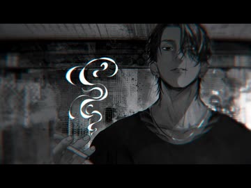 フィラデルフィア Covered by 岩佐秋良