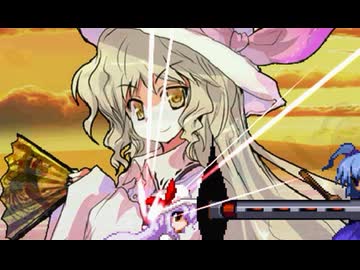 【アンニュイ氏リスペクト】第2回 信じた仲間を集めて 希望vs絶望大会【きぼぜつ本戦編】Part13