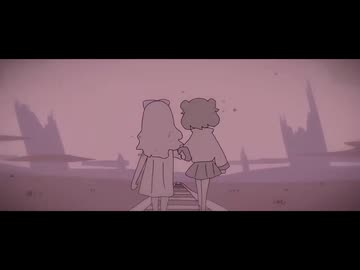 再会 / はるまきごはん - 累芥 / 歌ってみた