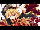 【東方自作アレンジ】In Development【ピュアヒューリーズ 】