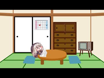 ｽﾋﾟｷと締切