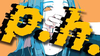 人気の「SEVENTHLINKS」動画 423本 - ニコニコ動画