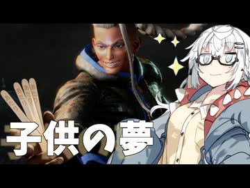 【CeVIO AI】あかりとささらのまったりゲーム暮らし（対人戦と当たった事はある...?な回）【VOICEROID2】
