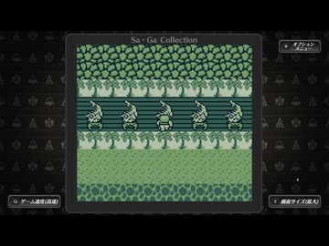 魔界塔士Sa・Ga 実況プレイ13