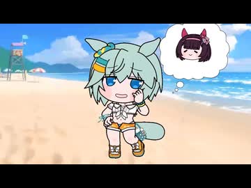 たぬき[1031]