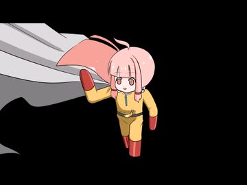 【ELDEN RING】エルデンでリングなダークファンタジーの世界で茜ちゃんが生き抜く　129