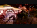 【ガクブル実況】オーバーロード: 魔王サマ復活ノ時 地獄巡り編 3