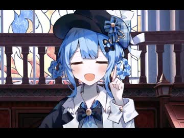 【実況】世界に害なす魔女は何処【魔法少女ノ魔女裁判】72
