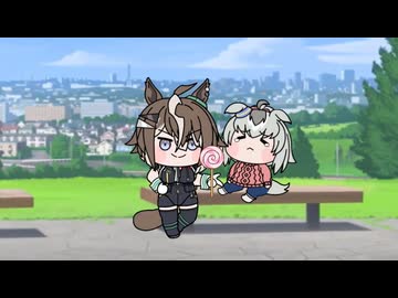たぬき[1032]