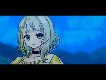 どうしてまたおいてくの？