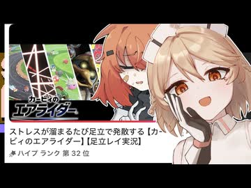 サムネはただの自慢ですよ、先生【スーパーマリオブラザーズ】