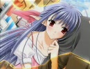しゃっ!OTS OP