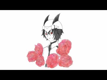 【梟音キリィ】ミーミルの花【UTAUカバー】