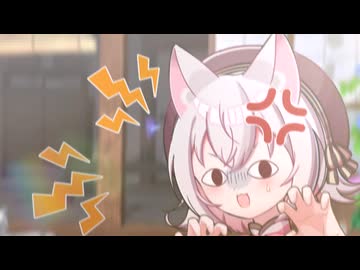 【VOICEVOX5周年文化祭】【VOICEVOX劇場】さよちとお盆【小夜/SAYO】