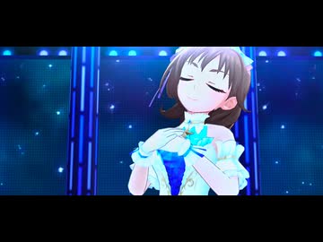 ケイト生誕祭2026【Aoi_Tamago】