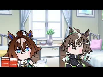 補完たぬき[53]