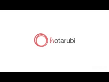 サ終したRe:ステージ！プリズムステップを起動した。