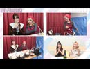 【生放送アーカイブその78】関根瞳と結名美月のぽわっとぽやっとしませんか？