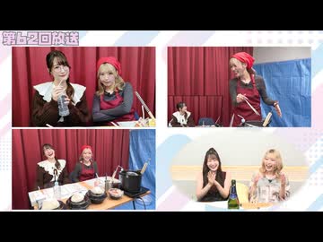 みーちゃん 歌い手 ニコ動 ニコニコ動画 みーちゃん 歌い手 ニコ動 ニコニコ動画 みーちゃん 歌い手 ニコ動