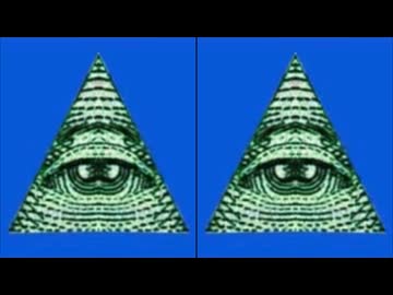 【音量注意】音割れイルミナZONE