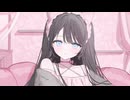 キャラデザ / wotaku feat. PASTEL