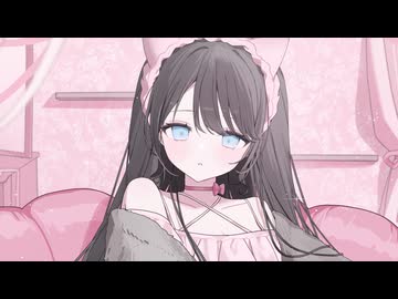 キャラデザ / wotaku feat. PASTEL