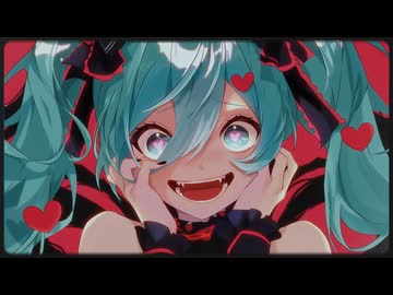 SYARE SOUND - MINUS4 / シャレサウンド - マイナスヨンド