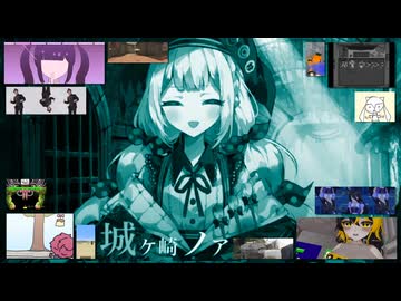 鮮烈ではない