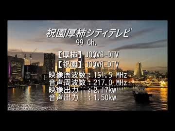 【Sabine LONG・如月ついな・他】Sabine LONG さんと如月ついなさんと劇烈スパークリングな皆さんに深夜の「歌って踊る天気予報」で踊って頂いた…色々その他Part30【COM3D2】