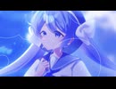 ぜんぶオッケ！（feat. 音街ウナ）/みみずく