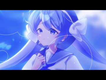 ぜんぶオッケ！（feat. 音街ウナ）/みみずく