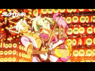 サムdoubtルーパー