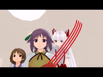 戦闘機ゲー×東方　Phantasmagoria Tale9　＃8