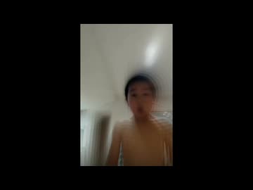 ハァイド・アンド・シーク