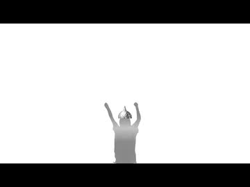 メタルしょうや