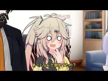 おいでよ！辺境の村！