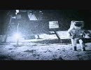 アポロ月面着陸,疑惑の映像