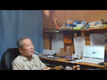 イオンに女性はもう行かない　男女の違い