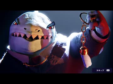 【ダンジョンクロウラー】金が私を破壊する part7【ゆっくり実況プレイ】