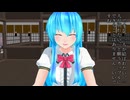 ss.584「人を　呪わば」