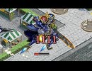 【元々のレア度が2以下】鮪式？Nonストップ夏の試練！ -結- 難【平均Lv1】