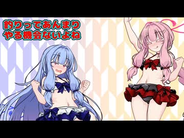続続続続続続続々々・姉にカスの嘘を吹き込まれる妹