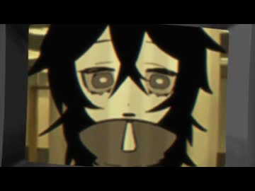 『 ループザルーム 』 歌ってみた / つきくさ*☂︎*