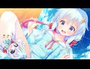 【ゆっくりRPG】PRIMITIVE HEARTS極限低Lvクリアpart5【Lv2.1.1.1】
