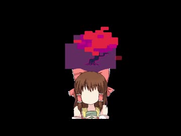 タマゴ神社.ogg