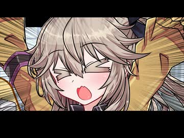 「ひまっちがえっちな水着着てる！！」