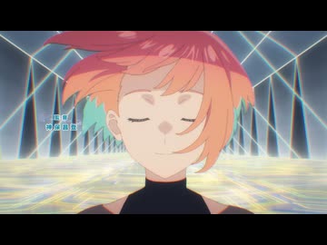 ホモと選ぶクソアニメOP集 2026年冬春