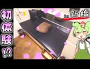 【自腹レビュー】都内一泊5000円。新橋駅徒歩３分にあるレンタルルームに泊まってみた【VOICEVOX解説】
